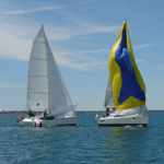 lef 25