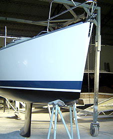 astillero